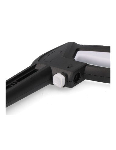 Recambio pistola para 08473 koma tools