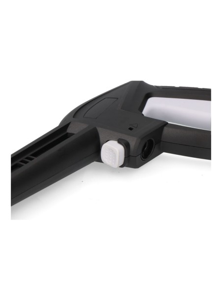 Recambio pistola para 08473 koma tools