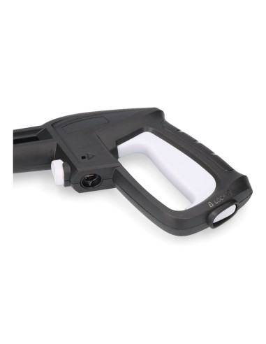 Recambio pistola para 08473 koma tools