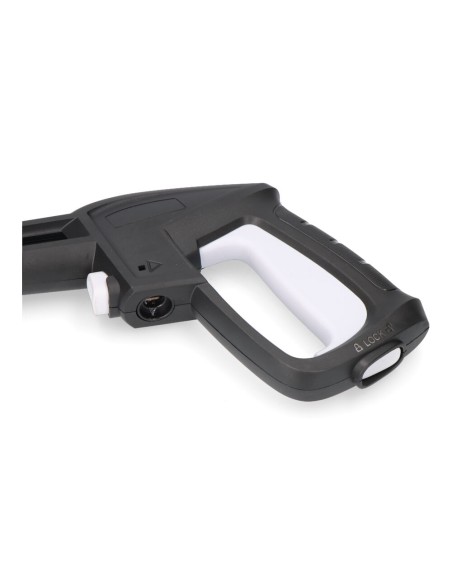 Recambio pistola para 08473 koma tools