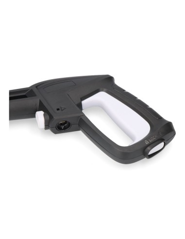 Recambio pistola para 08473 koma tools