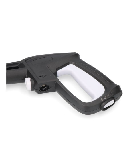 Recambio pistola para 08473 koma tools