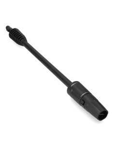 Recambio lanza para 08473 koma tools