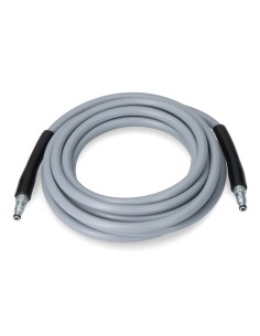 Recambio manguera 5m para 08473 koma tools