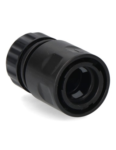 Recambio conector rápido para 08470 08471 08472...