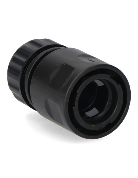 Recambio conector rápido para 08470 08471 08472 08473 koma tools