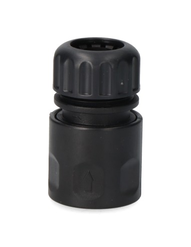 Recambio conector rápido para 08470 08471 08472...