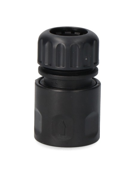 Recambio conector rápido para 08470 08471 08472 08473 koma tools