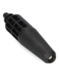 Recambio punta lanza turbo para 08470 08471 08472 koma tools