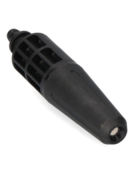 Recambio punta lanza turbo para 08470 08471 08472 koma tools