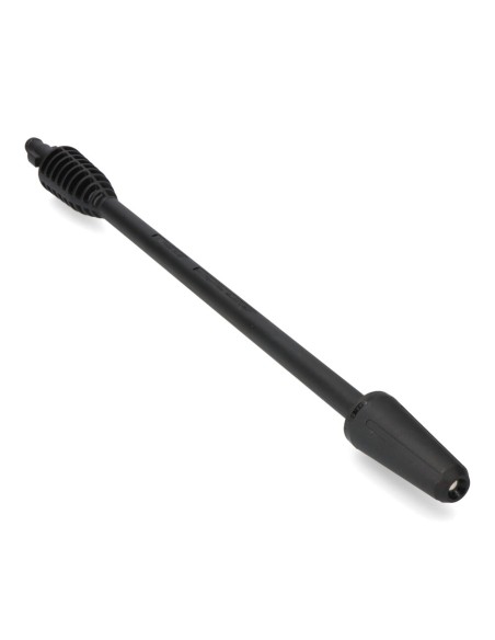 Recambio lanza turbo para 08470 08471 08472 koma tools