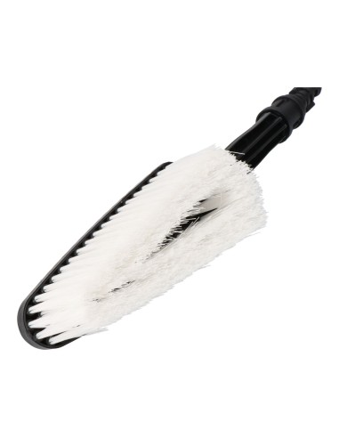 Recambio cepillo fijo para 08470 08471 08472...