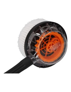 Recambio cepillo rotatorio para 08470 08471 08472 08473 koma tools 2