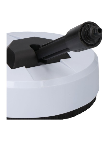 Recambio cepillo suelos para 08470 08471 08472 08473 koma tools