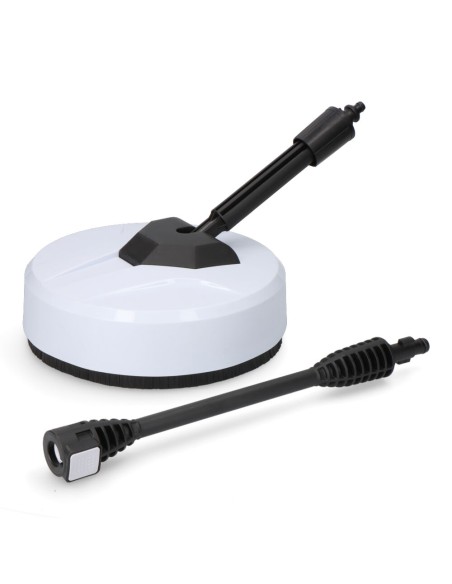 Recambio cepillo rotatorio y lanza para 08473 koma tools