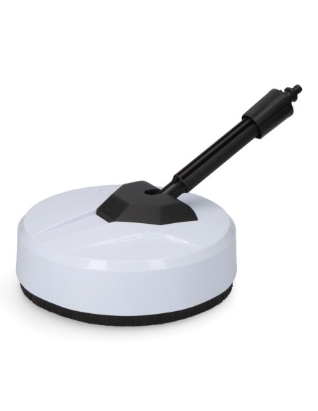 Recambio cepillo rotatorio y lanza para 08473 koma tools