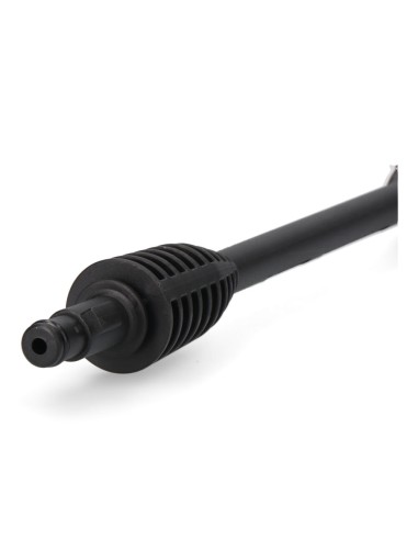 Recambio cepillo rotatorio y lanza para 08473...