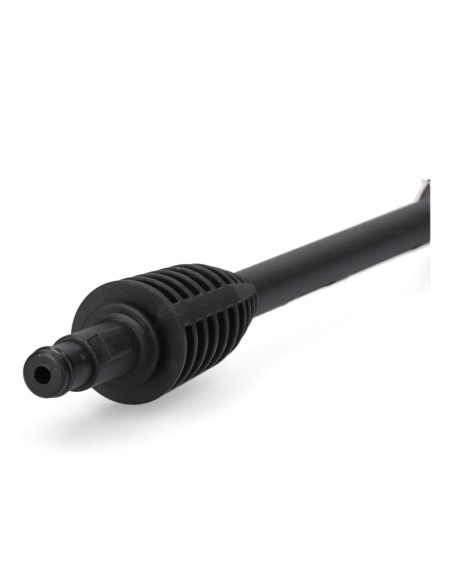 Recambio cepillo rotatorio y lanza para 08473 koma tools