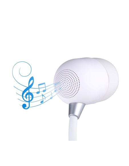 Lámpara de escritorio led 3 en 1 modelo a