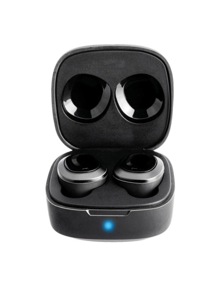 Auriculares tws 300mah bluetooth grundig