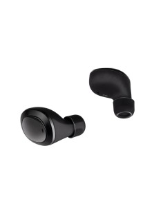 Auriculares tws 300mah bluetooth grundig 2