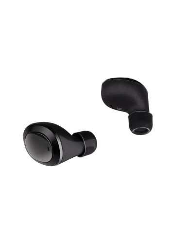 Auriculares tws 300mah bluetooth grundig