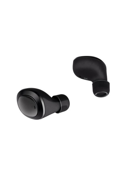 Auriculares tws 300mah bluetooth grundig