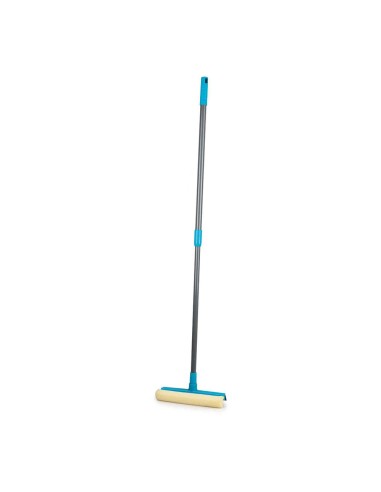 Limpiador de ventanas extensible 55-95 cm alpina