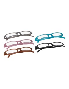 Gafas de lectura vision colores surtidos