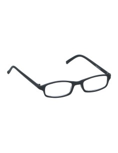 Gafas de lectura vision colores surtidos 2