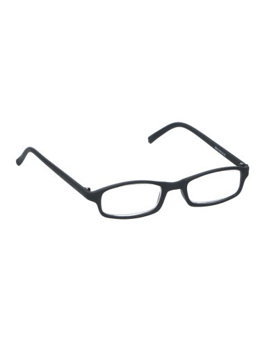 Gafas de lectura vision colores surtidos