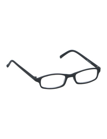 Gafas de lectura vision colores surtidos