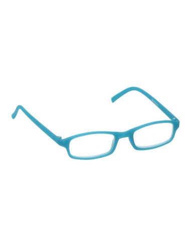 Gafas de lectura vision colores surtidos