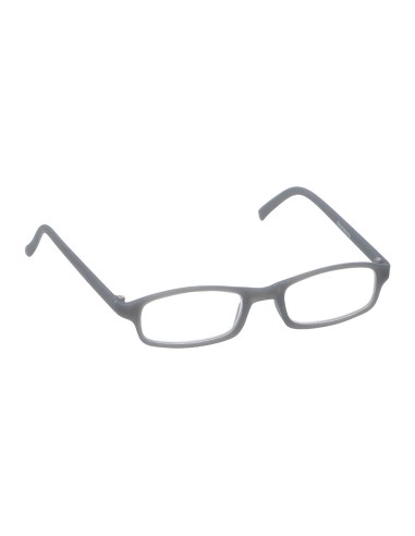 Gafas de lectura vision colores surtidos