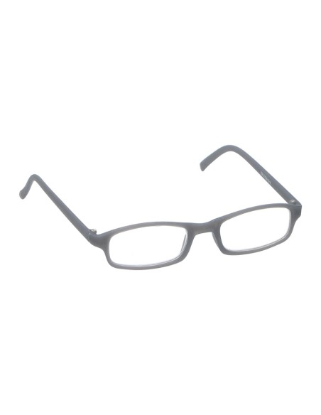 Gafas de lectura vision colores surtidos