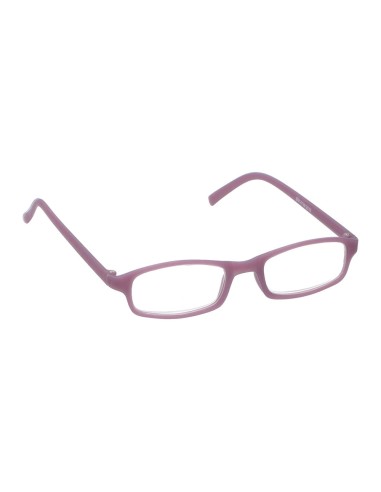 Gafas de lectura vision colores surtidos