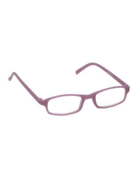 Gafas de lectura vision colores surtidos