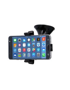 Soporte para teléfono abs all ride 2