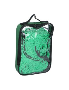 Red de proteccion para remolque 1,6 x 3 m kinzo 2