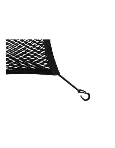 Red de almacenamiento para automóvil entre...