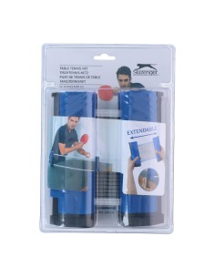 Red de tenis de mesa abs slazenger 2