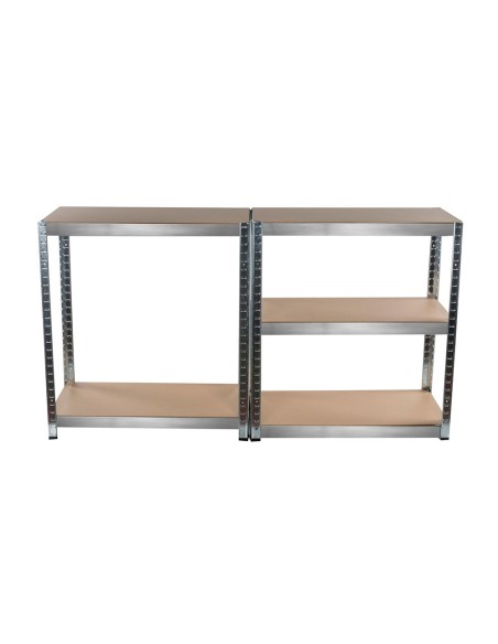 Estantería de 5 baldas