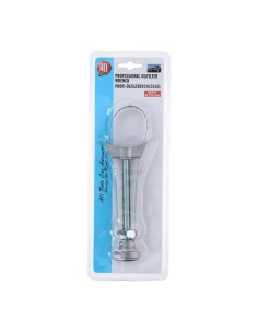 Llave de filtro de aceite all ride 2