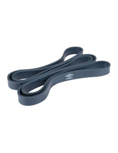 Banda de resistencia 35 kg