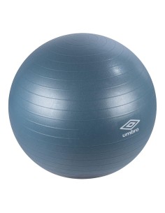 Pelota de fitness ø65 cm azul