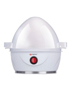 Cocedor de huevos 230 v 320 - 380 w