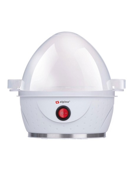 Cocedor de huevos 230 v 320 - 380 w