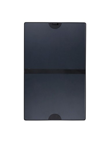 Espejo cuadrado 44 x 28cm arti casa modelos...