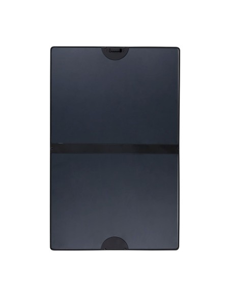 Espejo cuadrado 44 x 28cm arti casa modelos surtidos