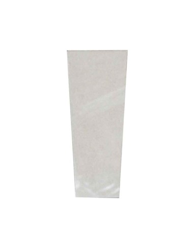 Cristal recambio para farol zurich/viena edm (73402/73404/73411/73412/73414/34328/34329)